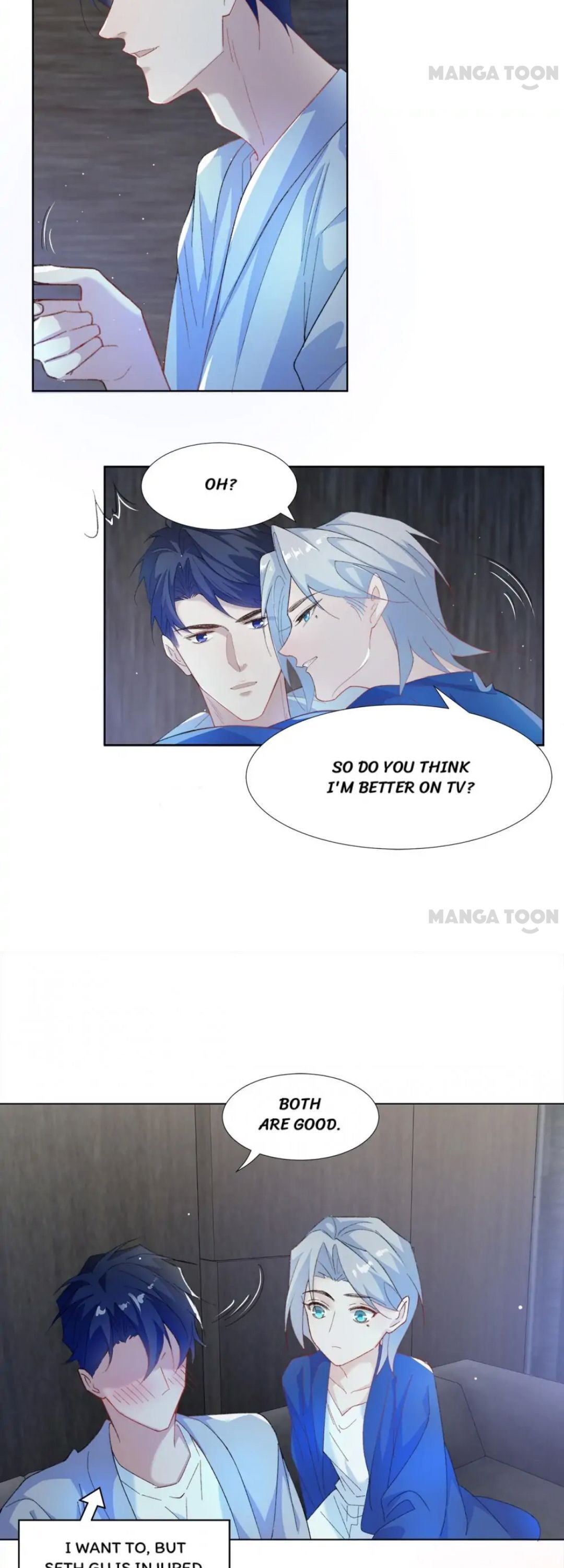 Page 6 of Chapter 54