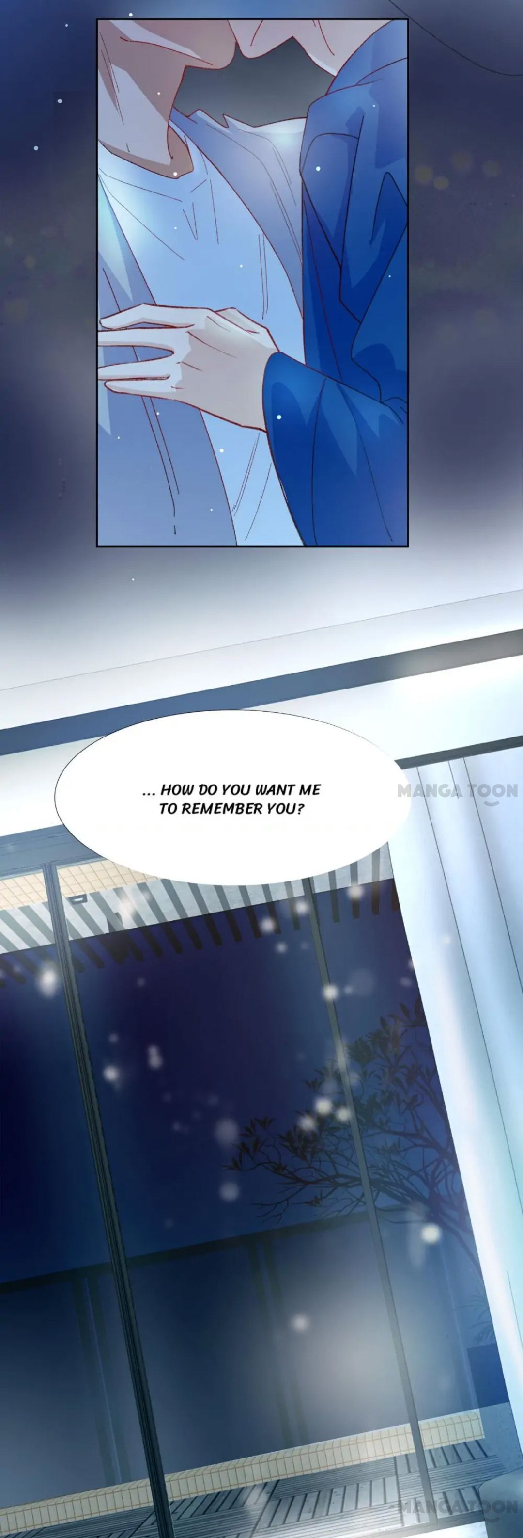 Page 10 of Chapter 54