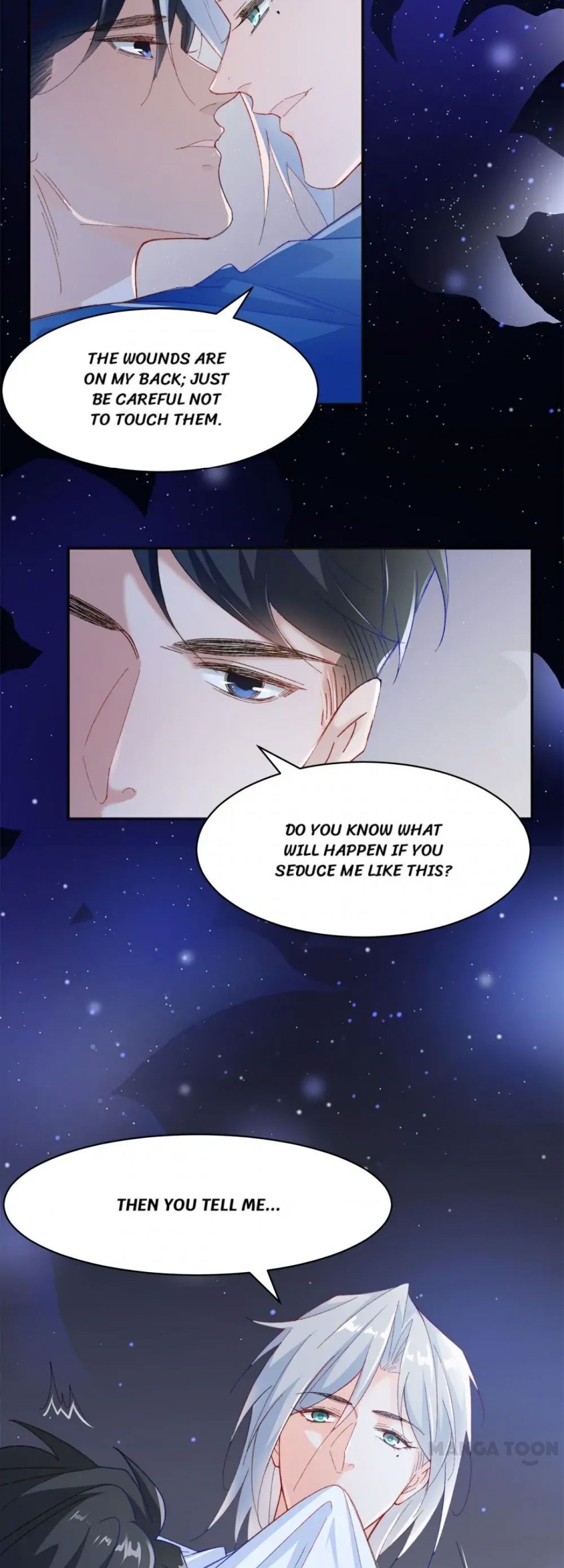 Page 3 of Chapter 55