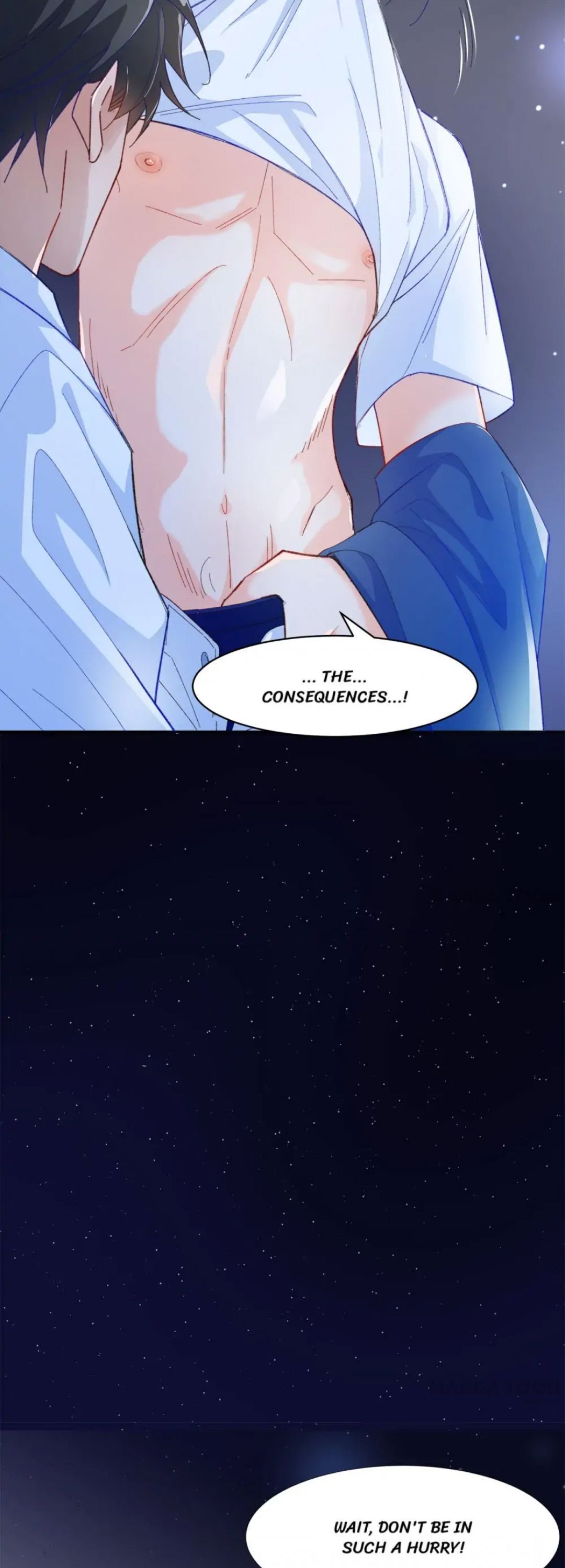 Page 4 of Chapter 55