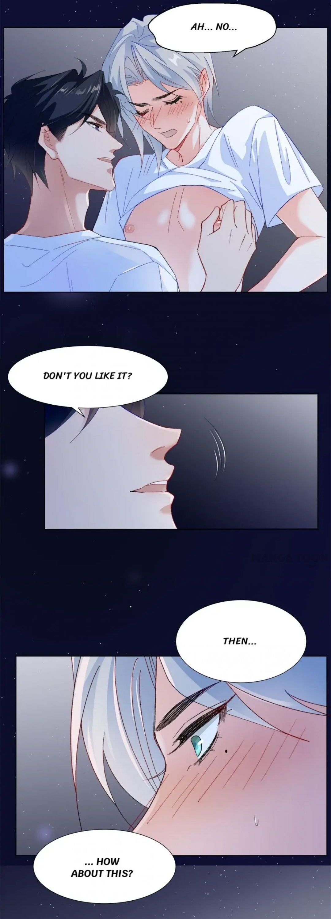 Page 7 of Chapter 55