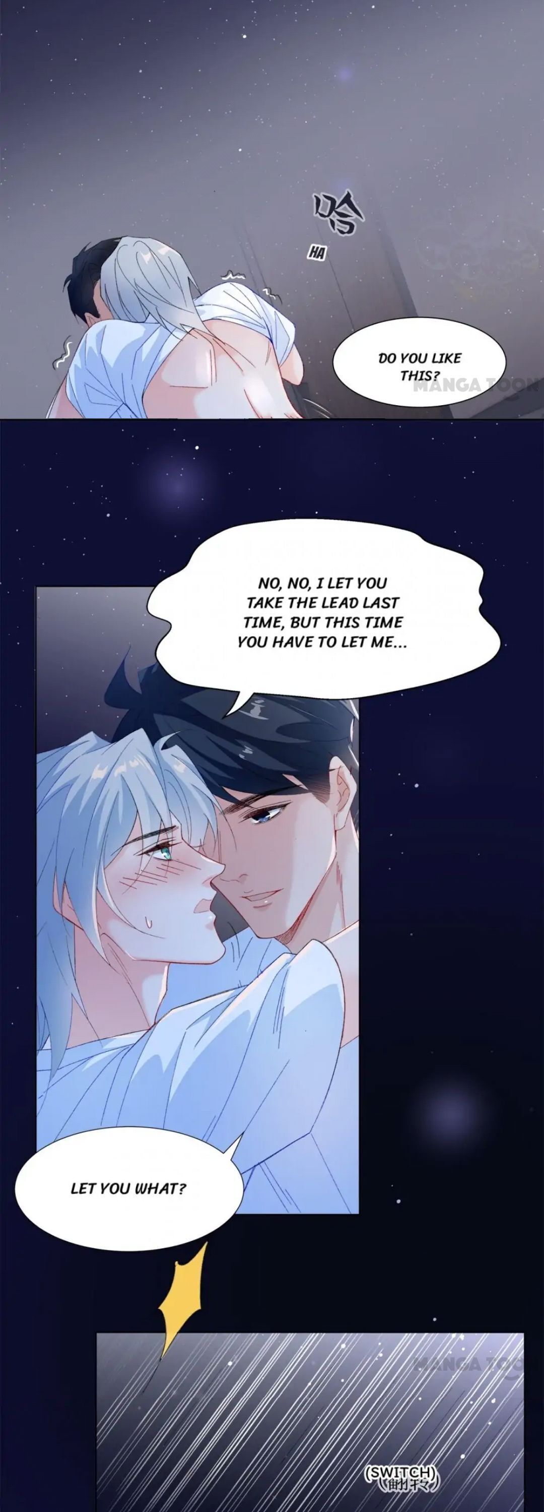 Page 8 of Chapter 55
