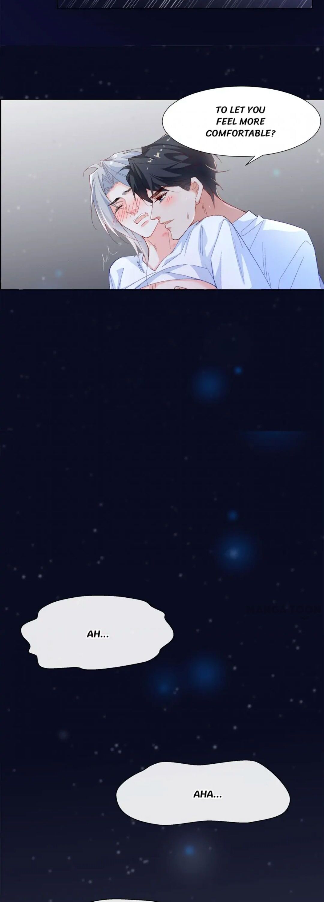 Page 9 of Chapter 55