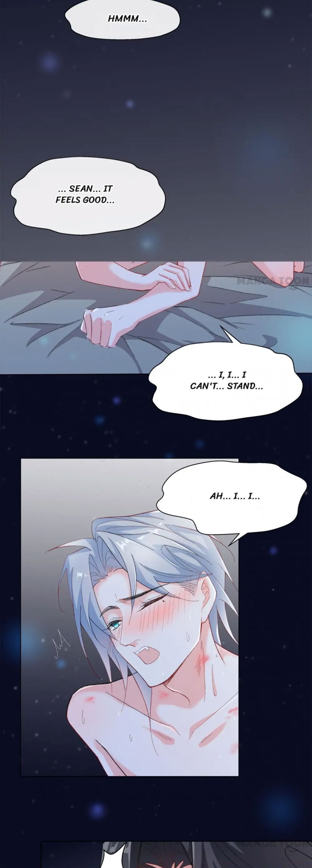 Page 10 of Chapter 55