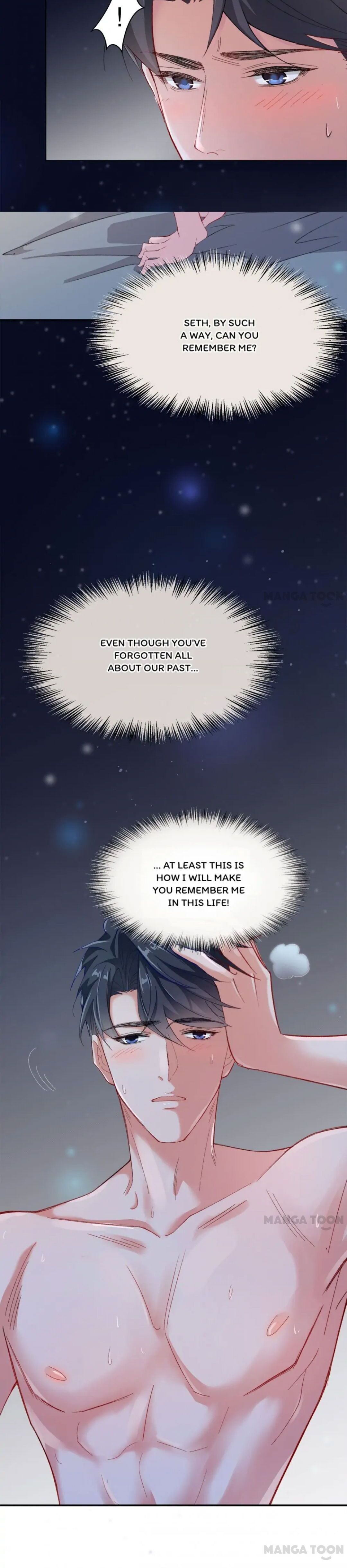 Page 11 of Chapter 55