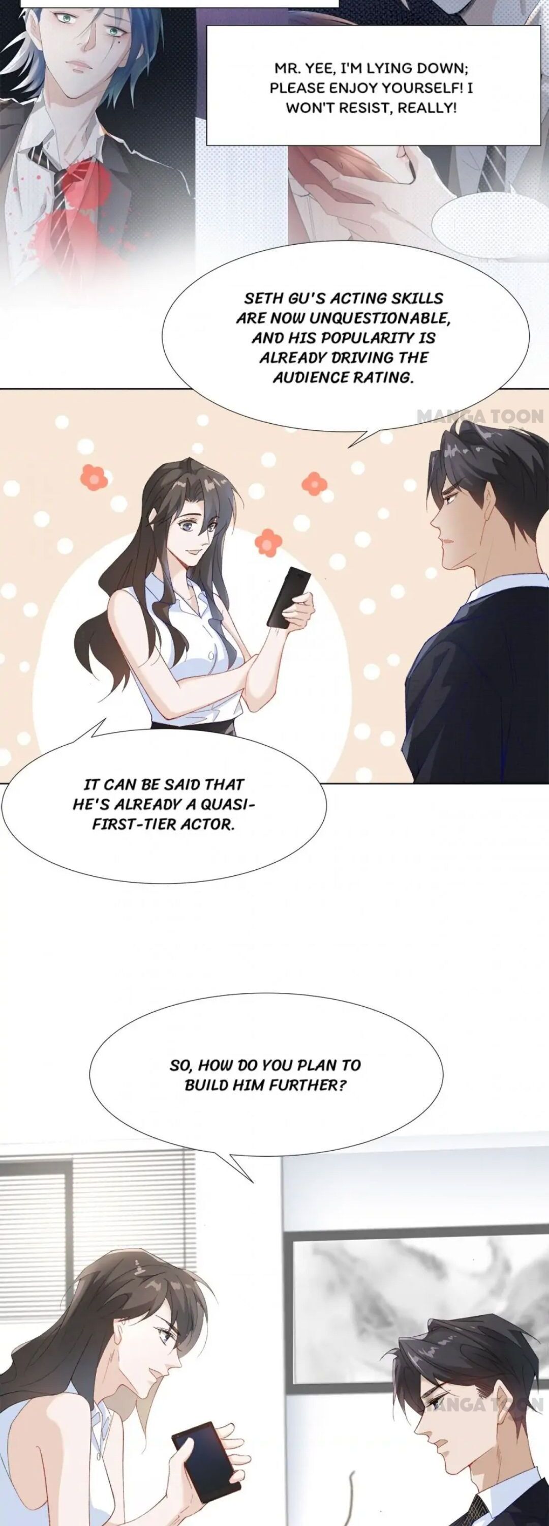 Page 3 of Chapter 56