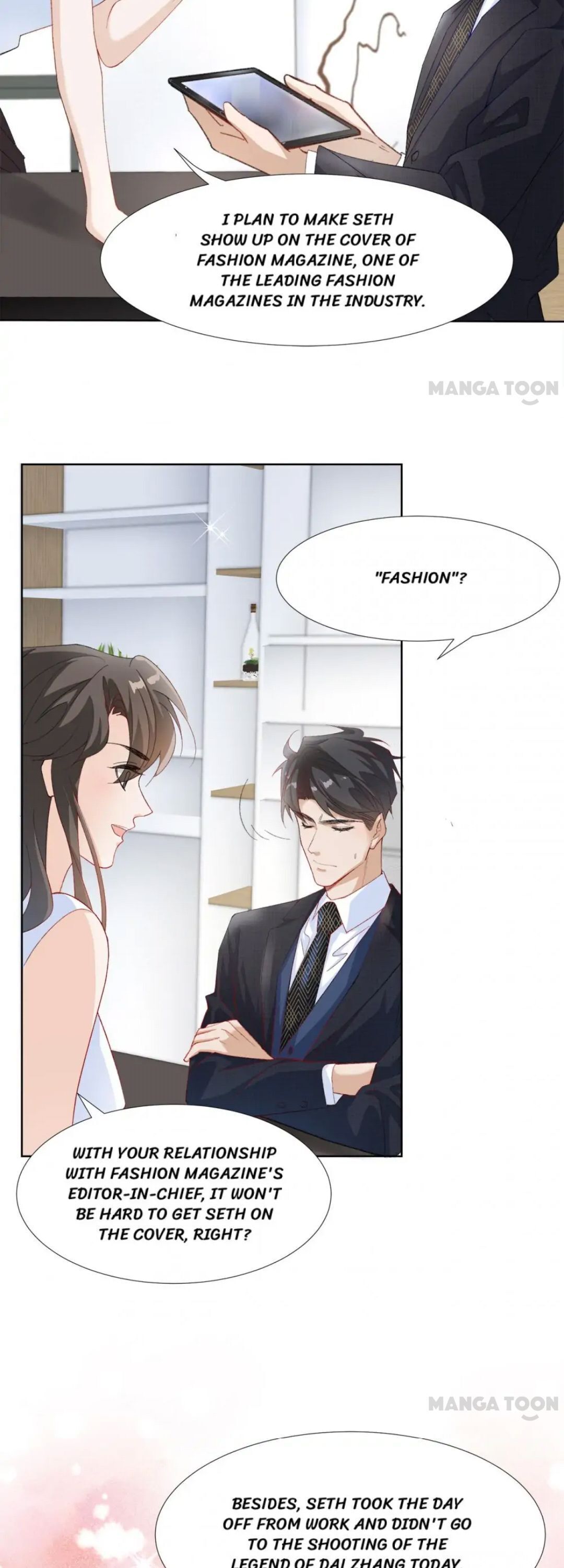 Page 4 of Chapter 56