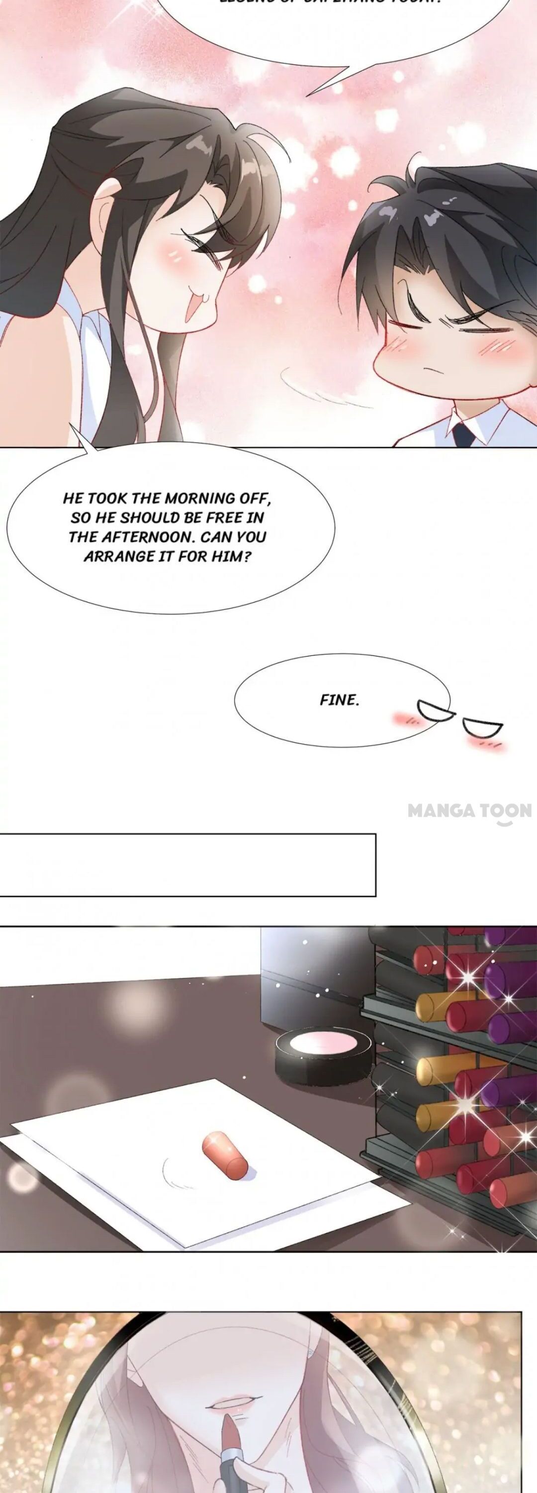 Page 5 of Chapter 56