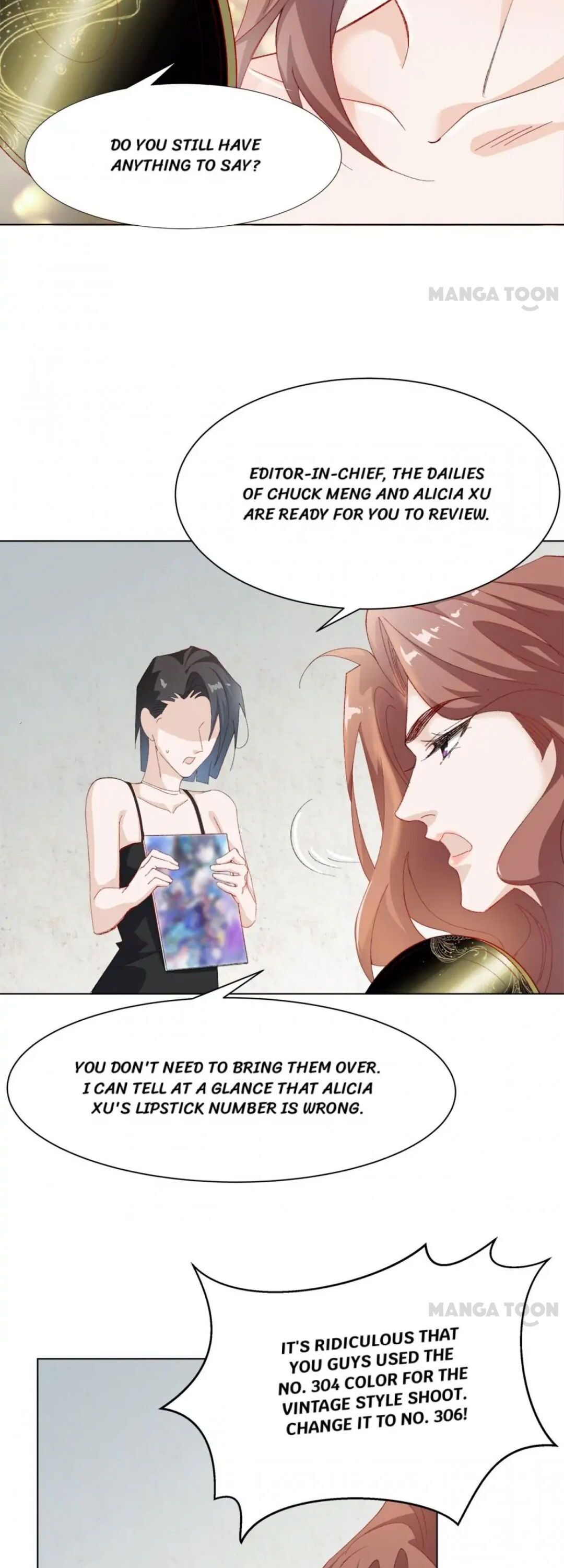 Page 7 of Chapter 56