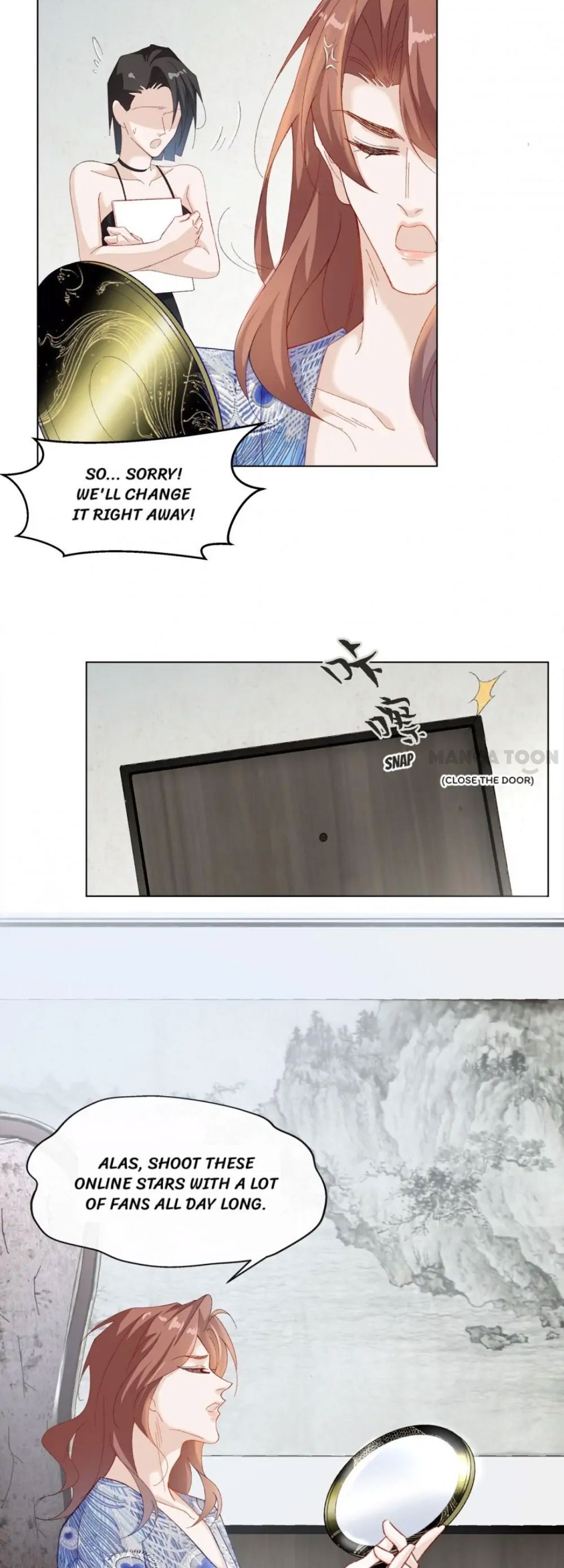 Page 8 of Chapter 56