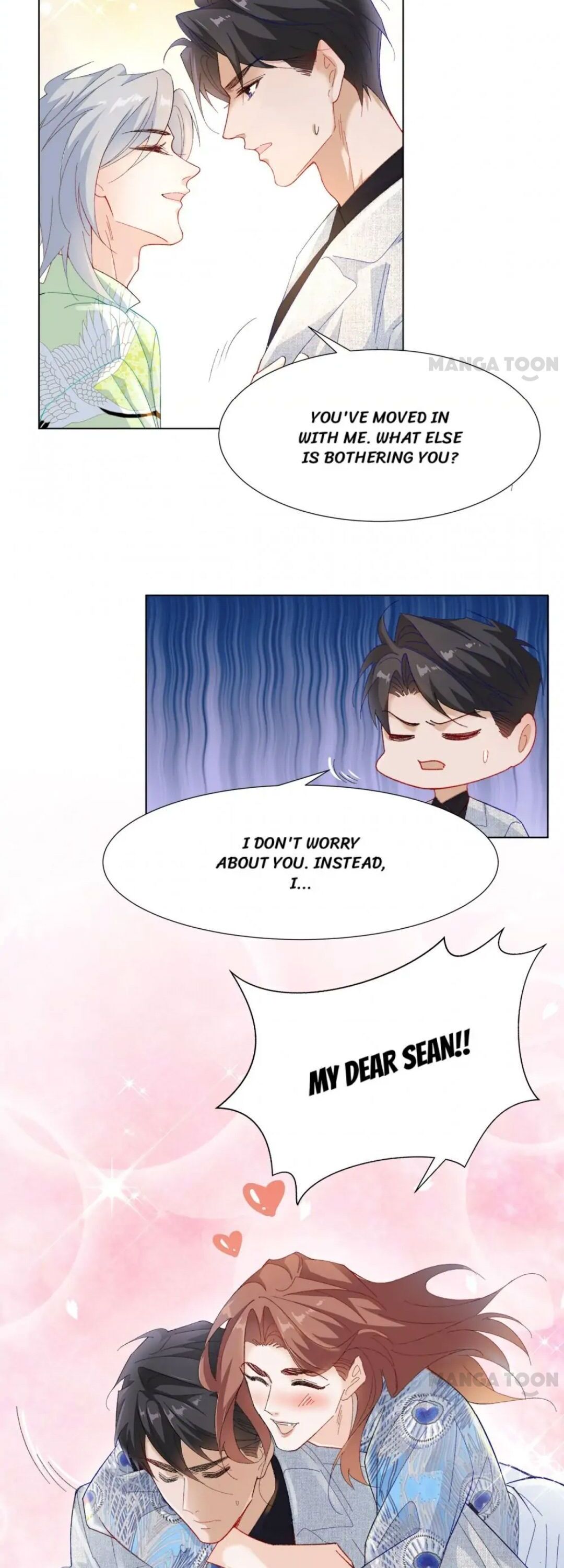 Page 3 of Chapter 57