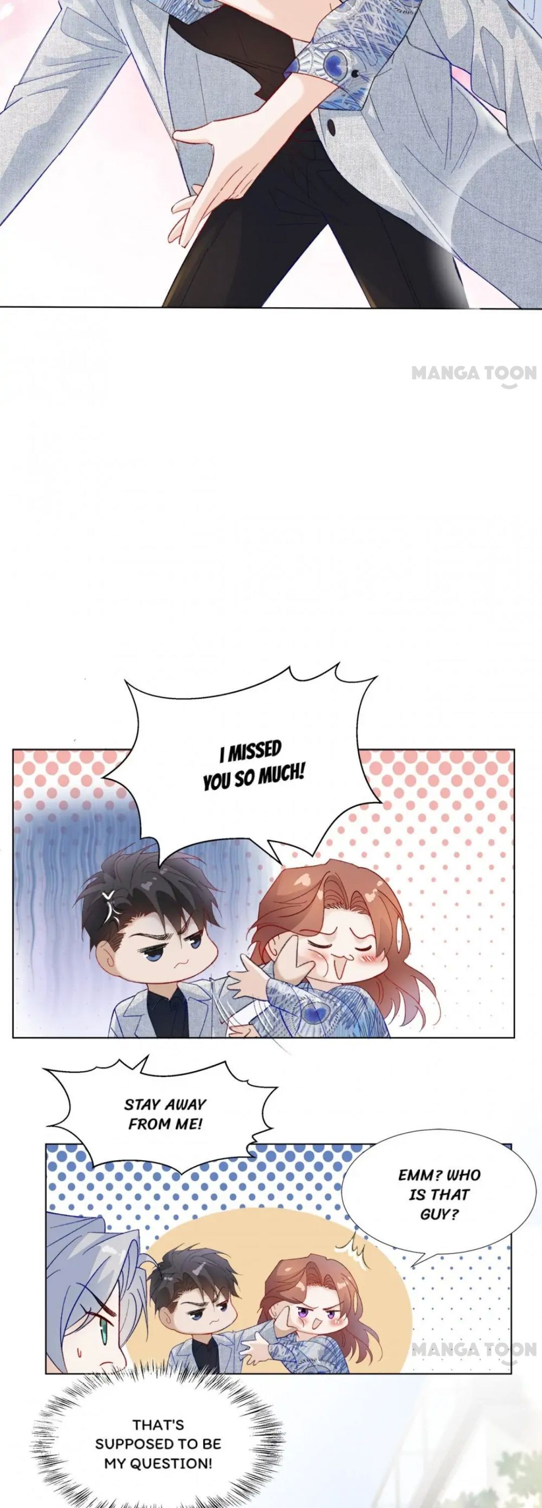 Page 4 of Chapter 57
