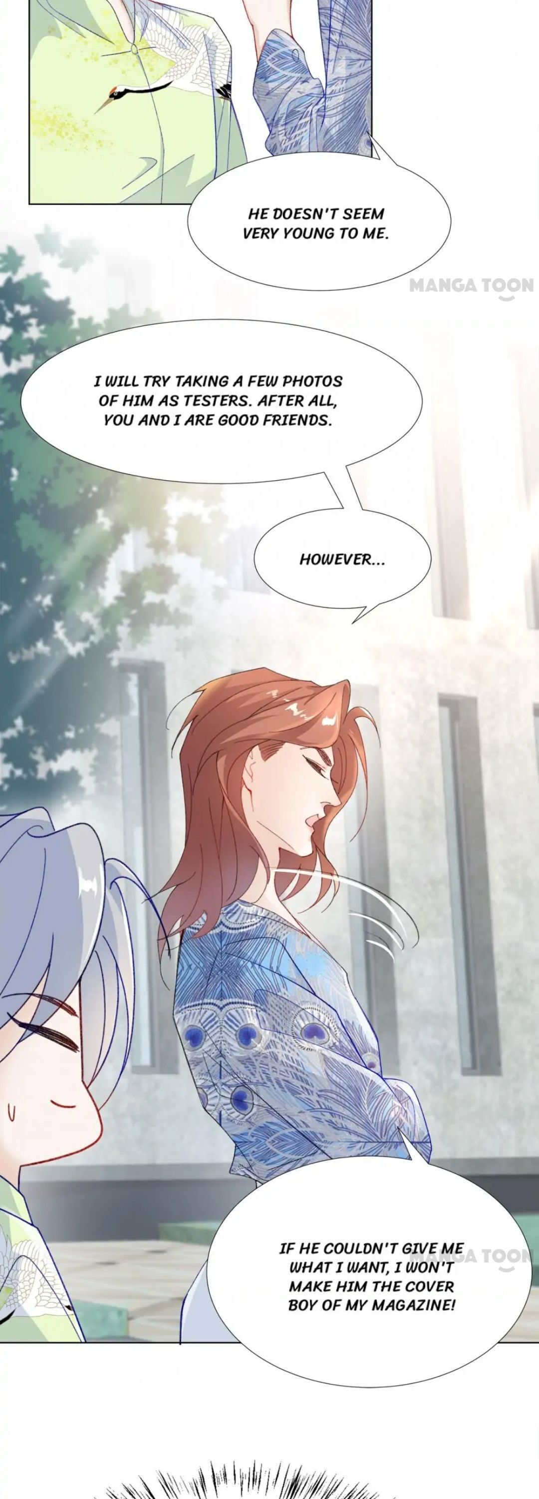Page 6 of Chapter 57