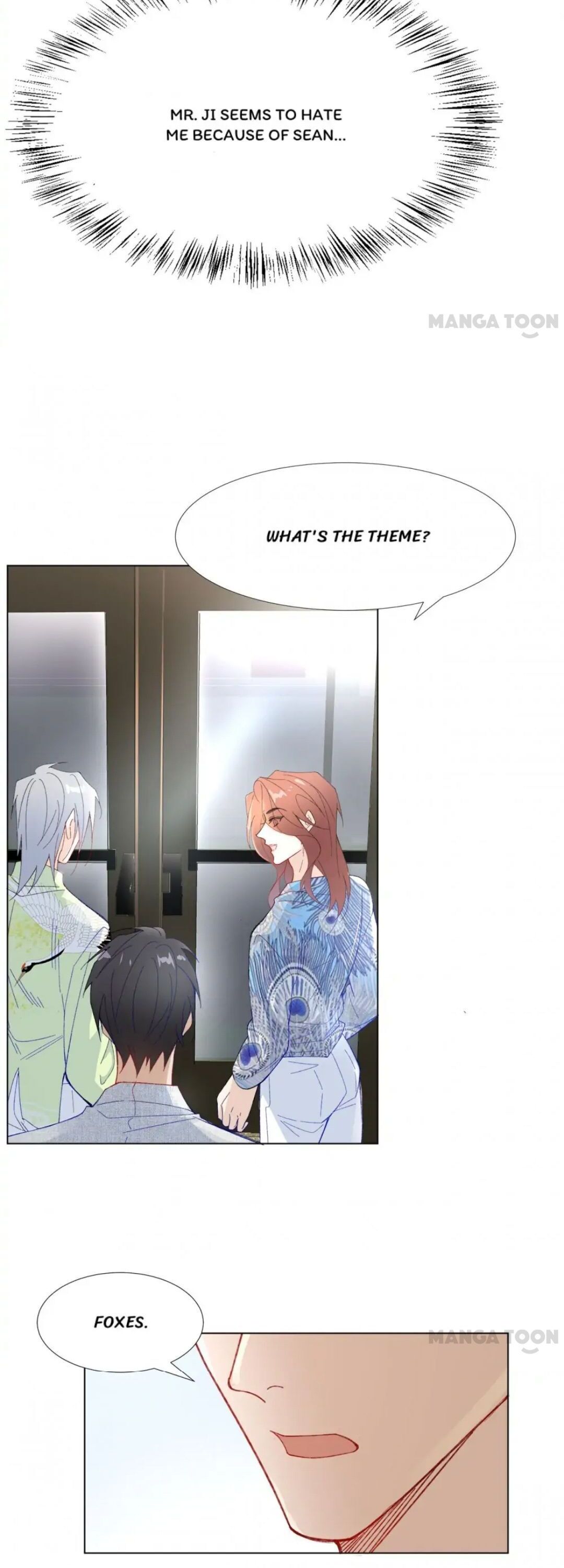 Page 7 of Chapter 57