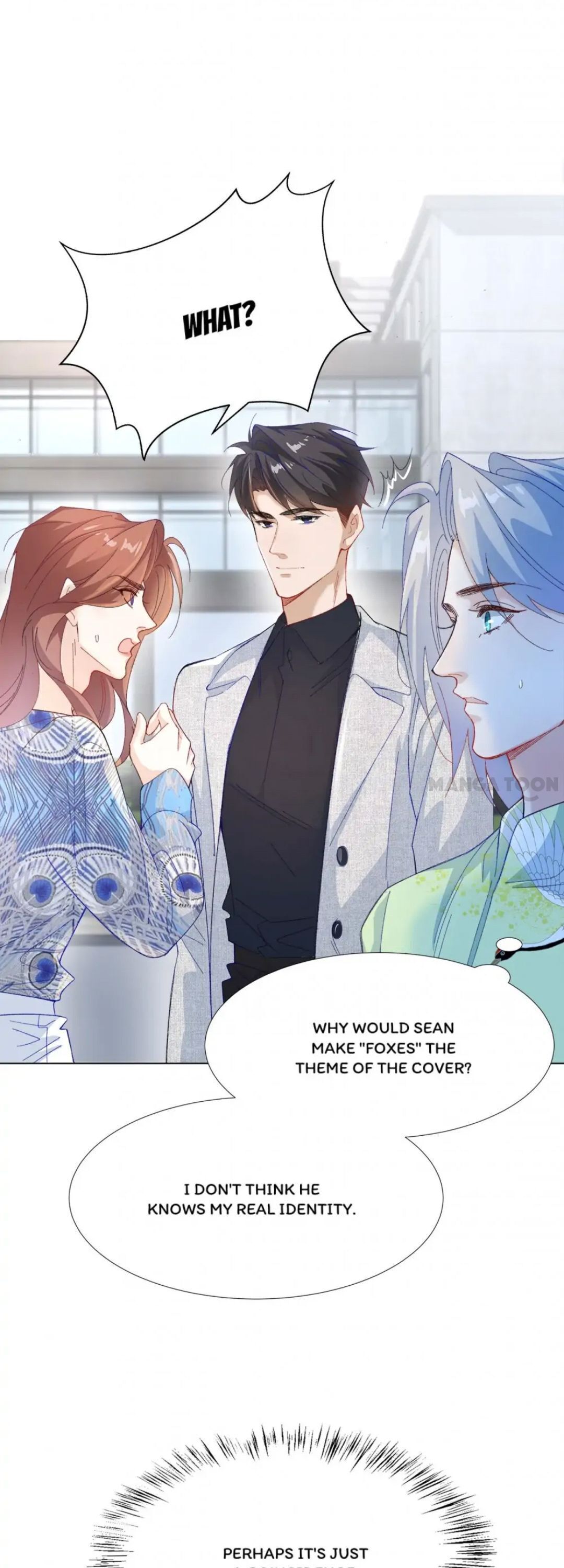 Page 8 of Chapter 57