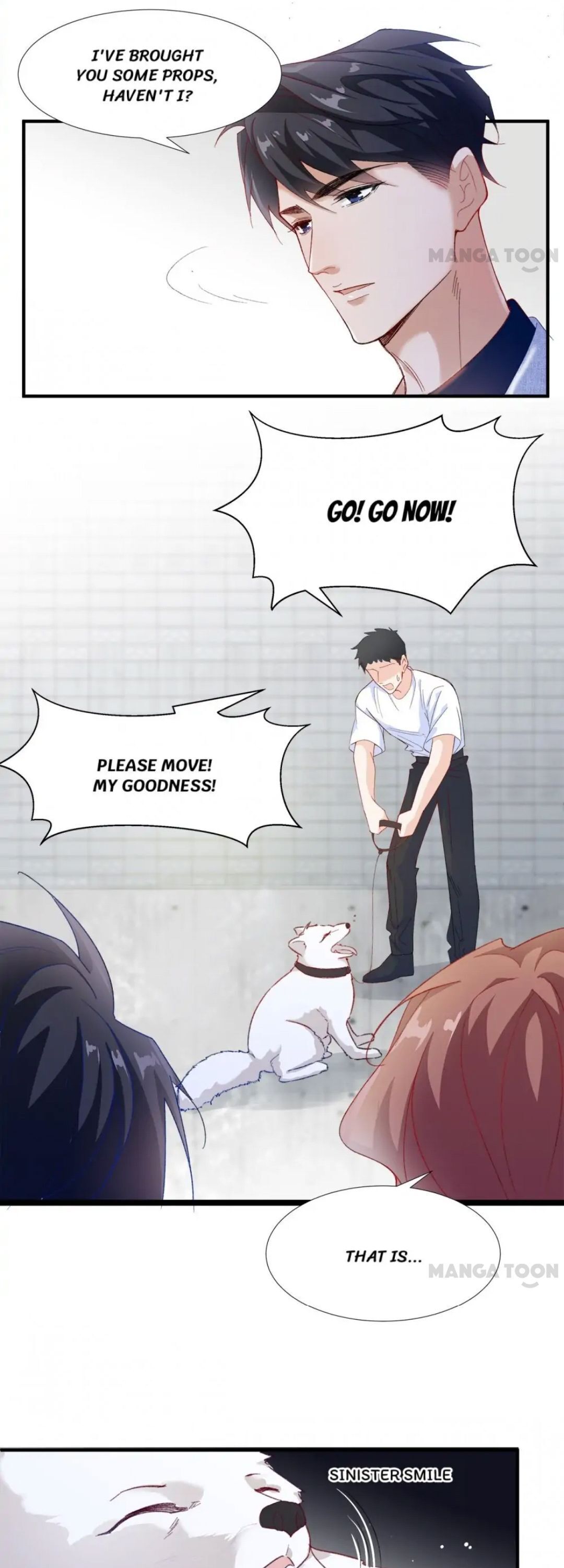 Page 10 of Chapter 57