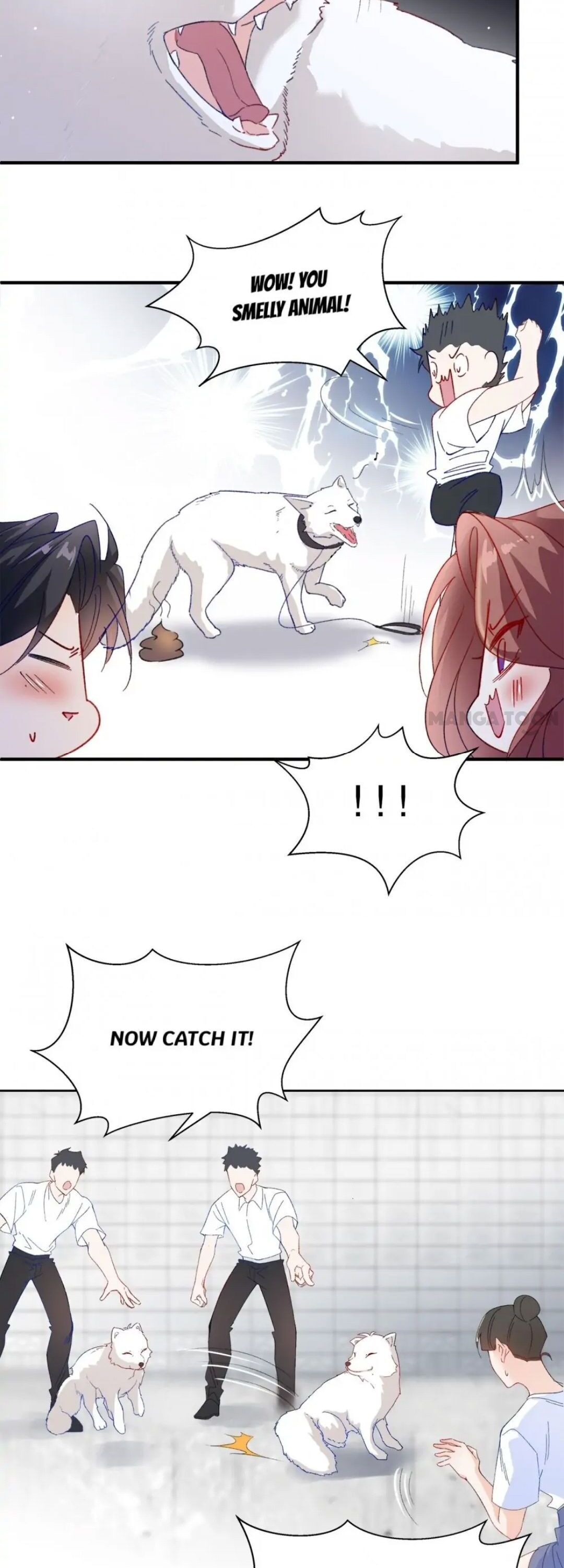 Page 11 of Chapter 57