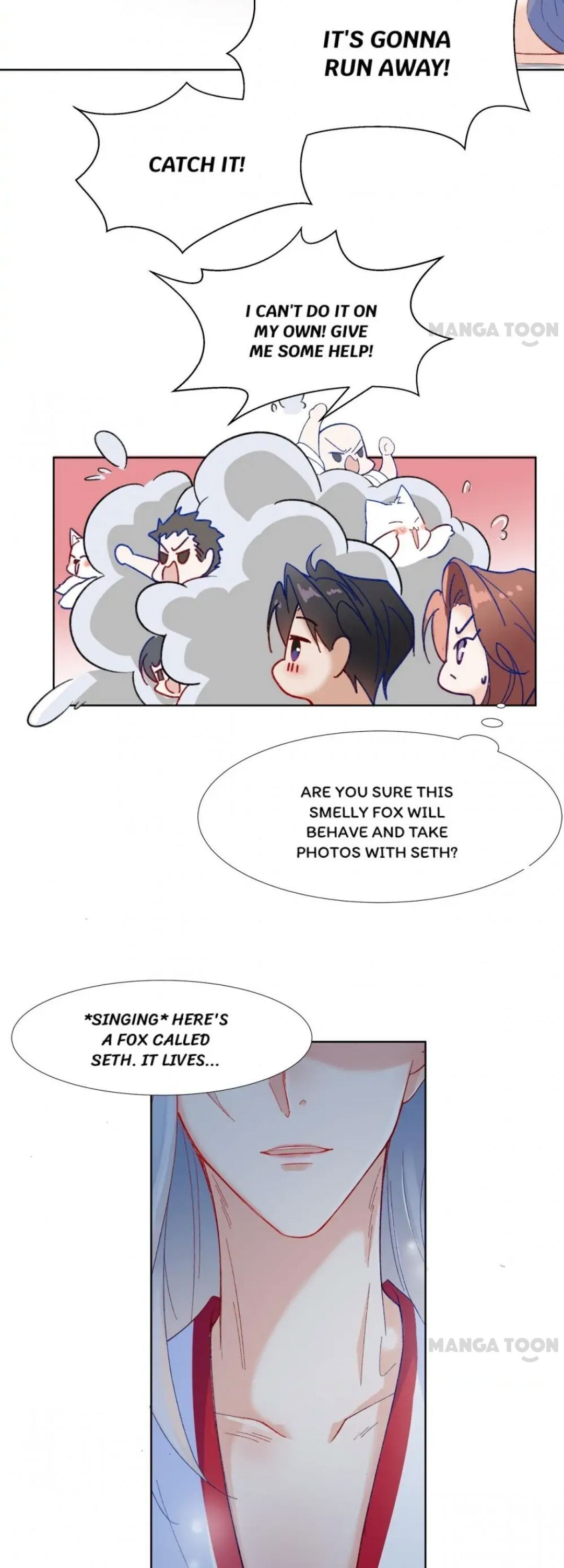 Page 12 of Chapter 57