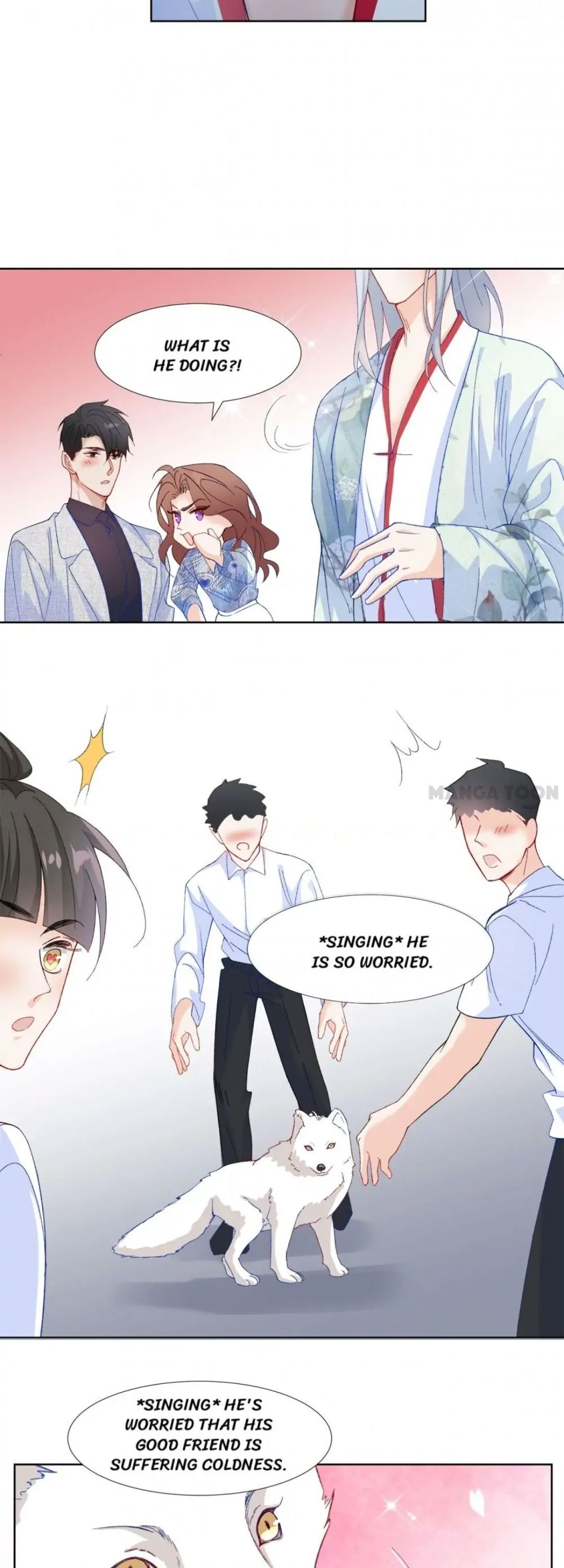 Page 13 of Chapter 57