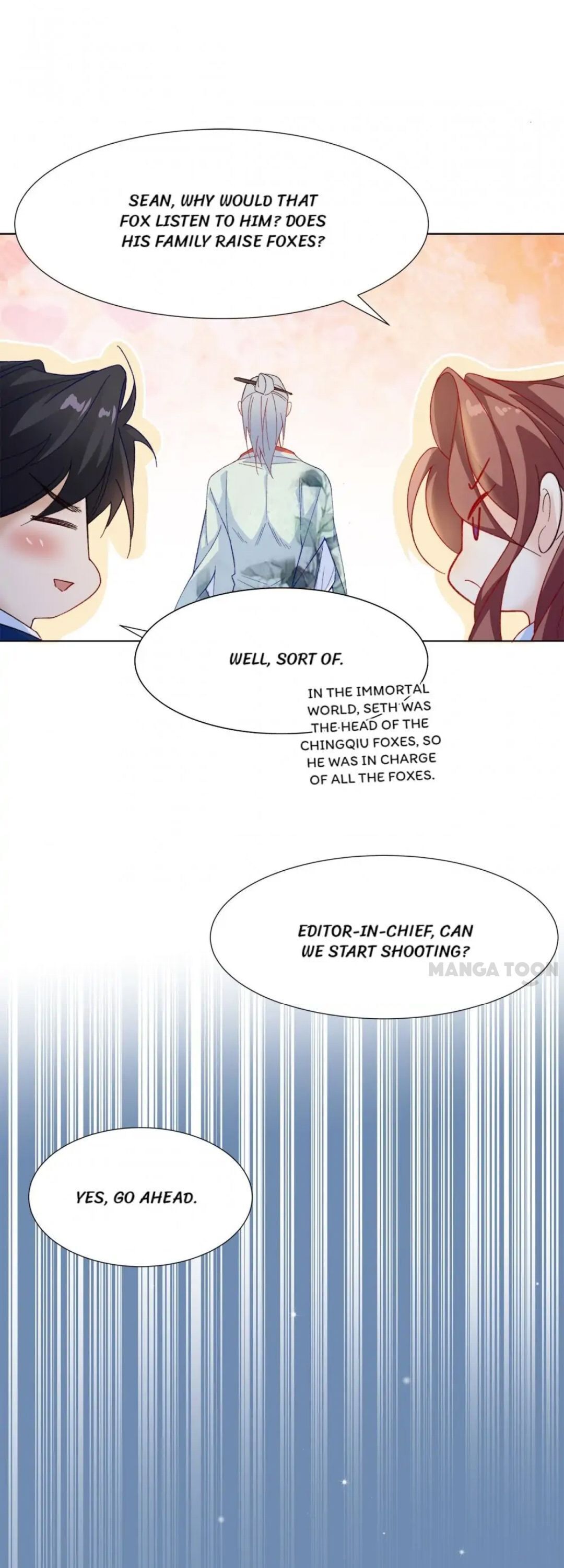 Page 2 of Chapter 58