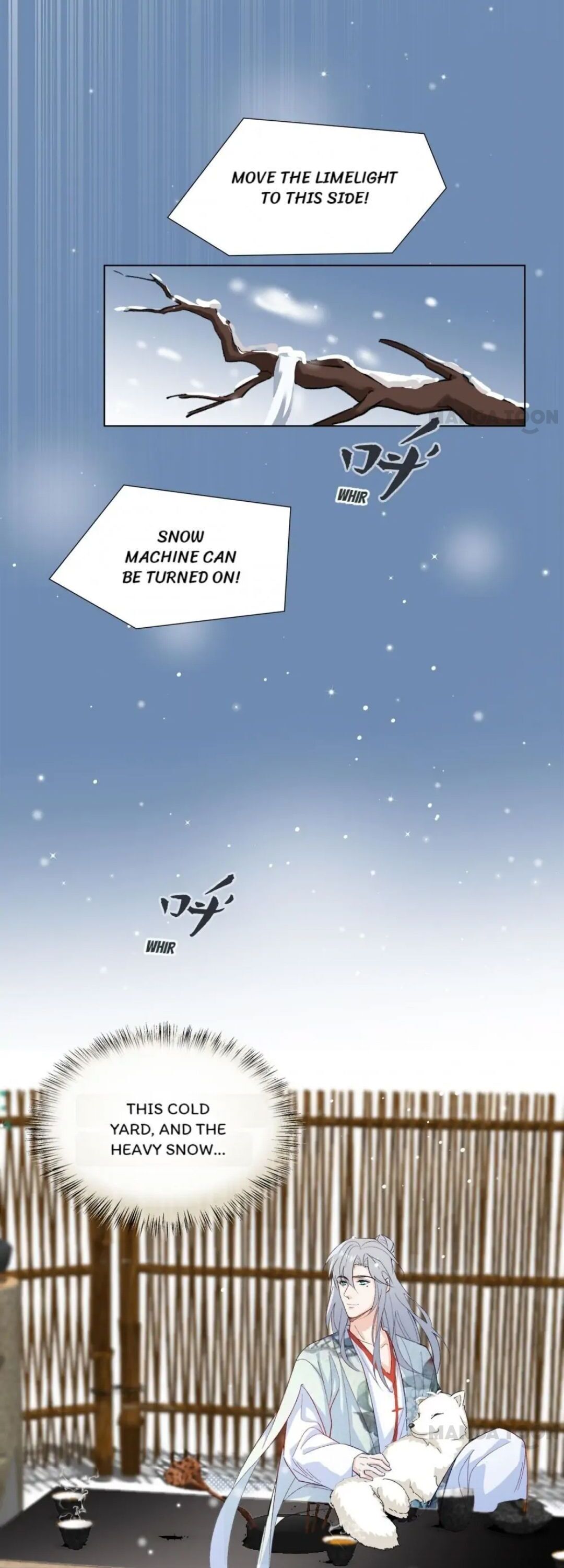 Page 3 of Chapter 58