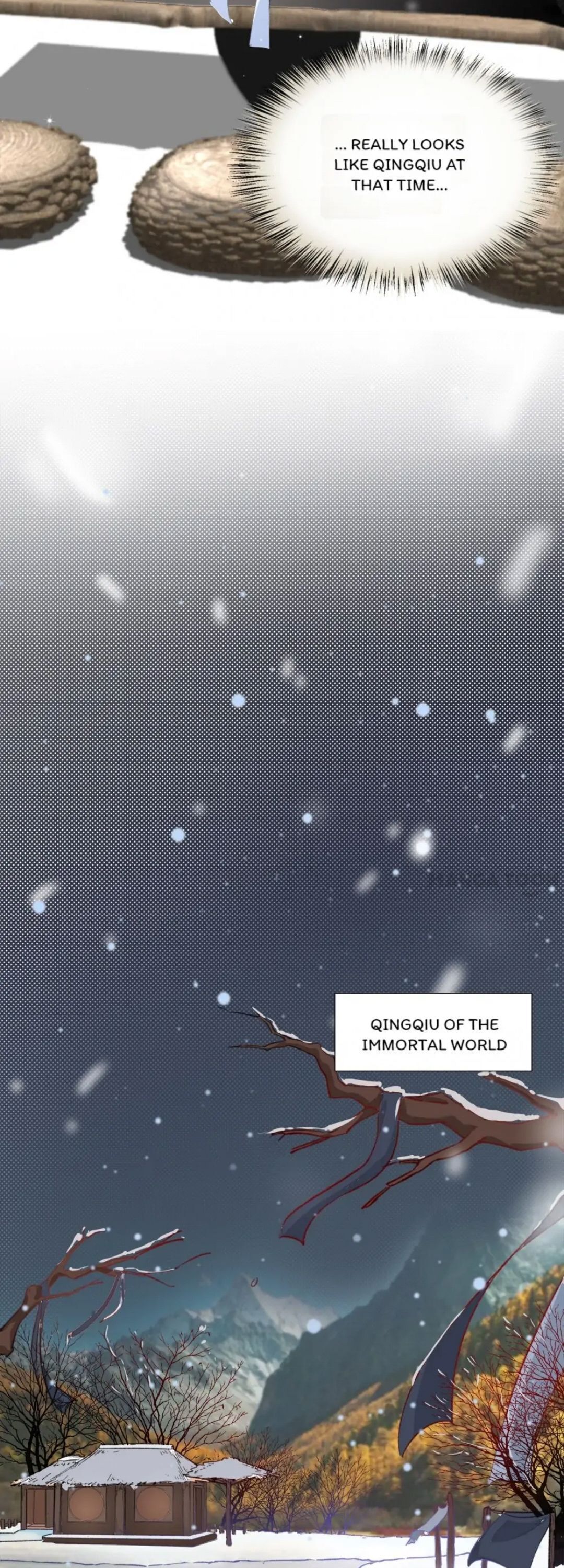 Page 4 of Chapter 58