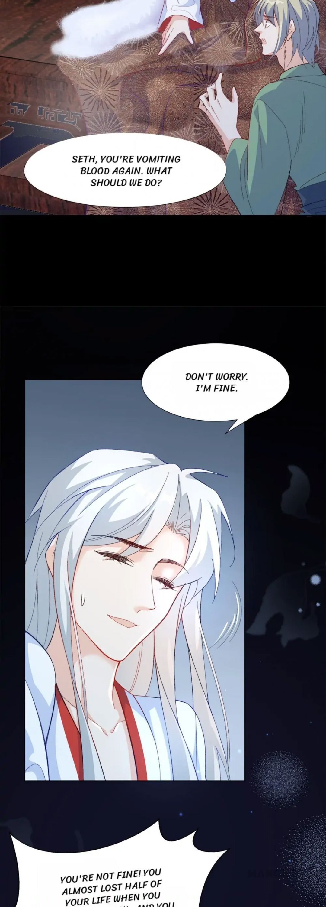 Page 6 of Chapter 58