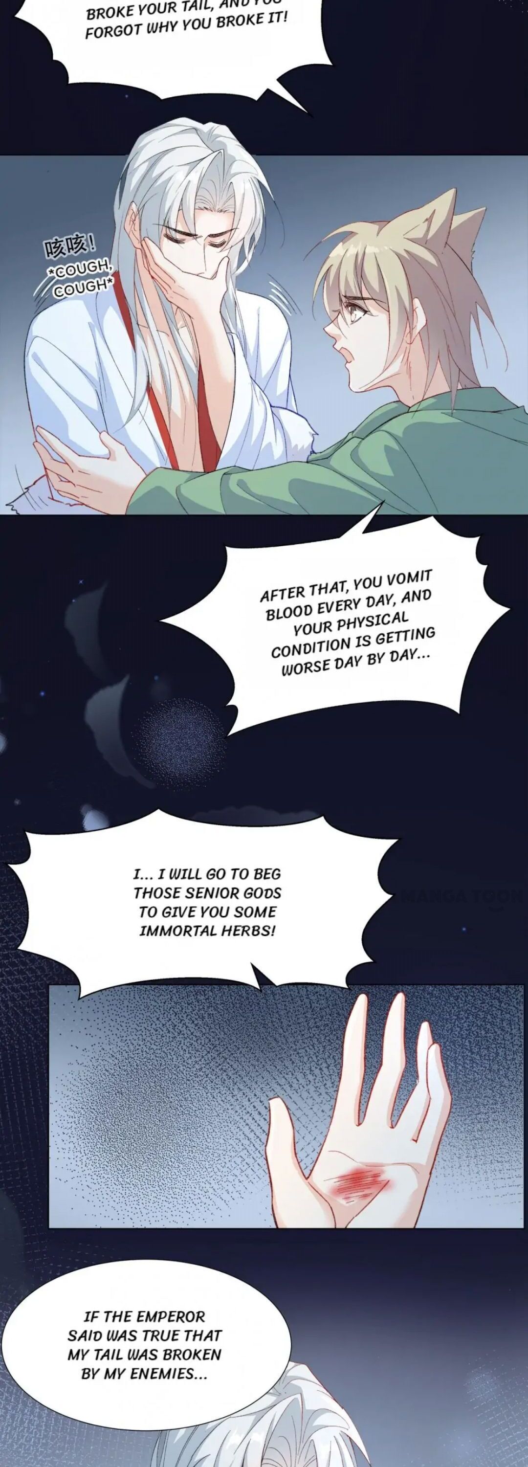 Page 7 of Chapter 58