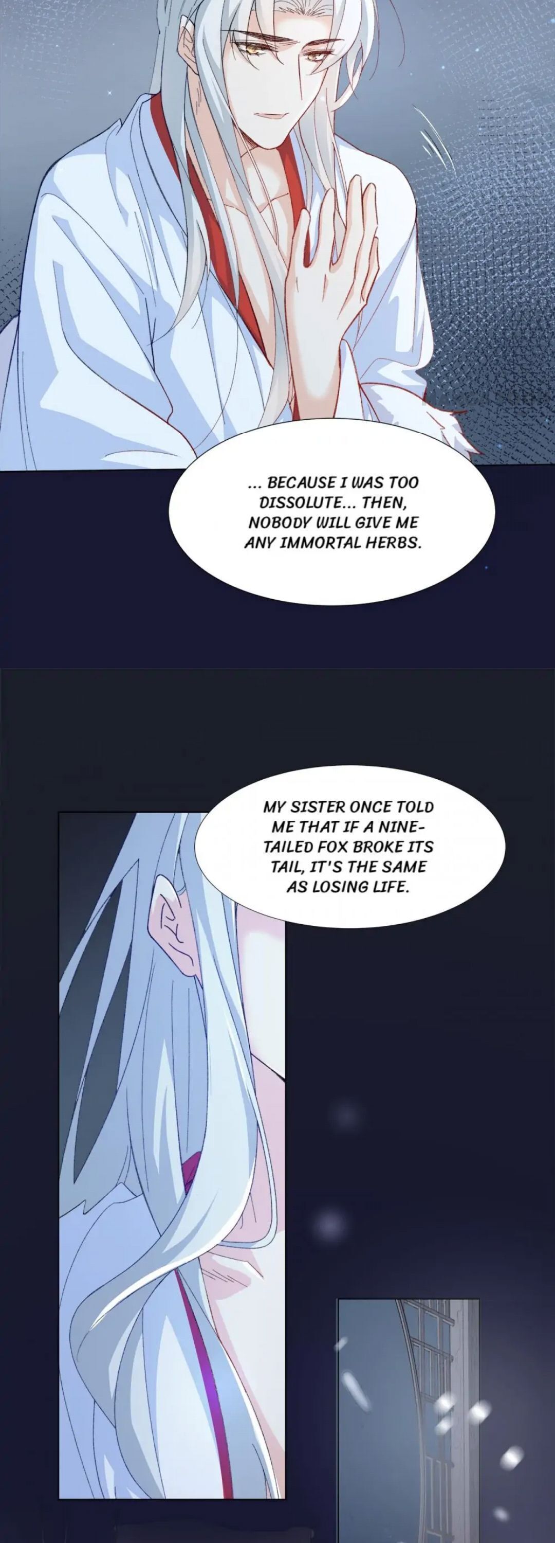 Page 8 of Chapter 58