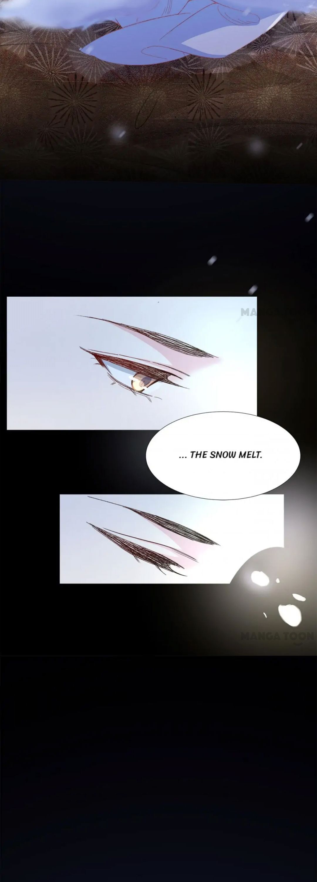 Page 10 of Chapter 58