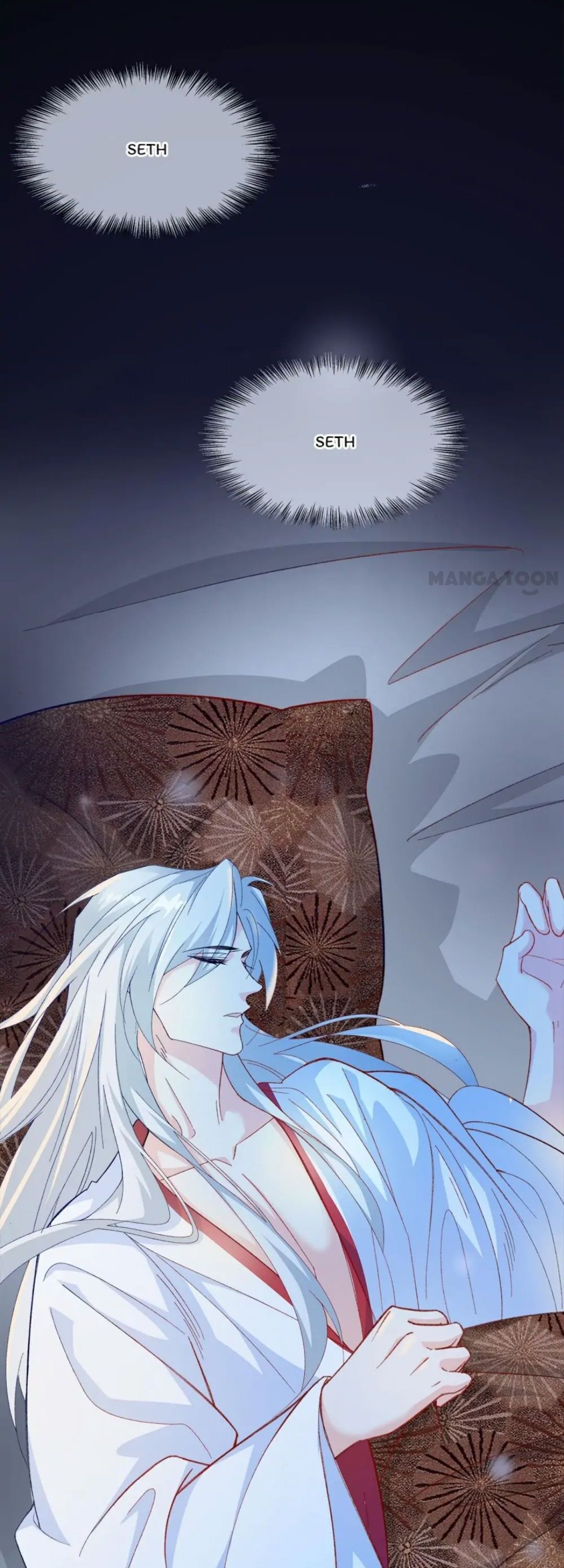 Page 11 of Chapter 58