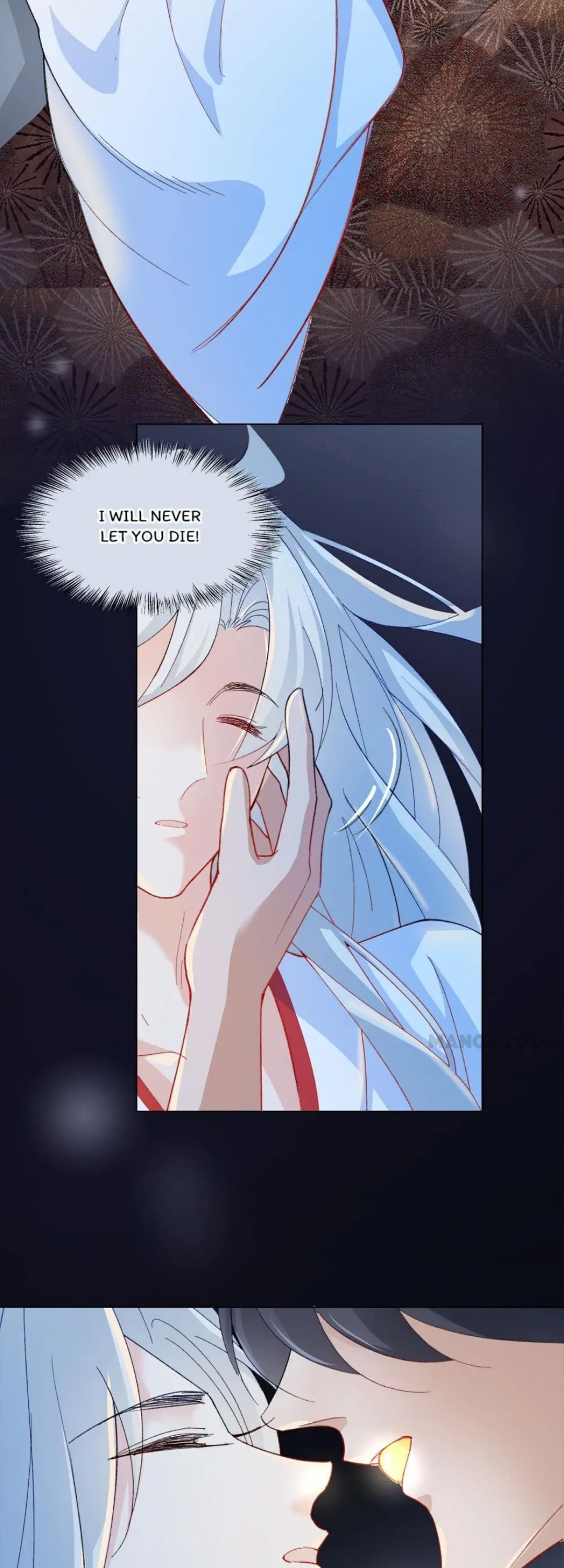 Page 12 of Chapter 58