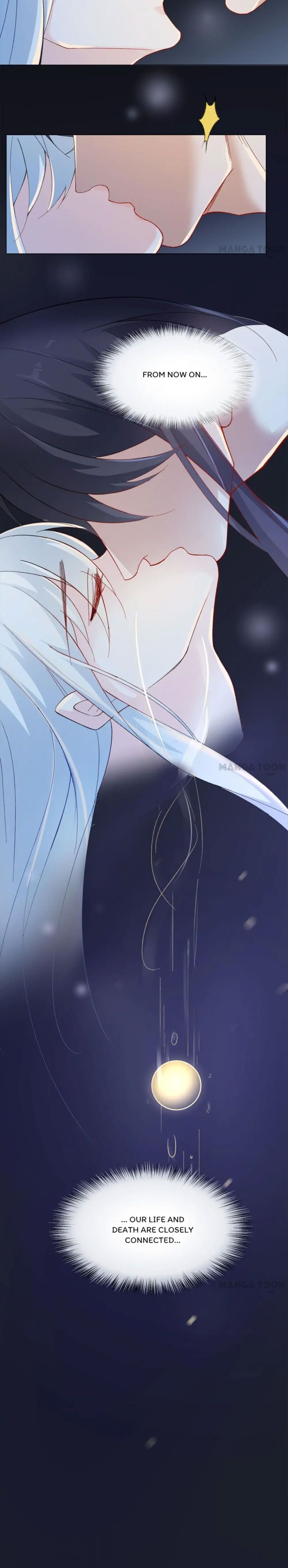 Page 13 of Chapter 58