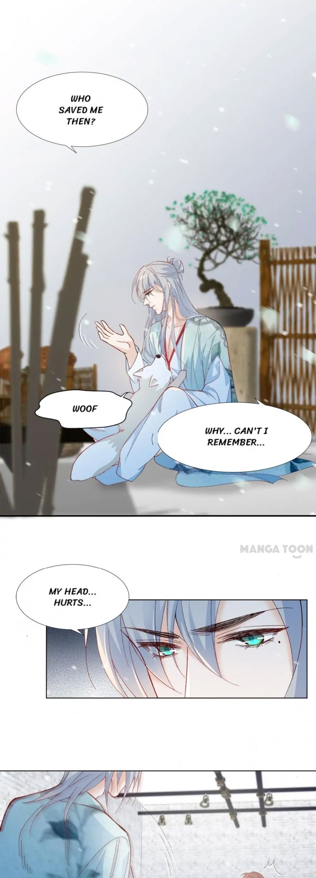 Page 2 of Chapter 59