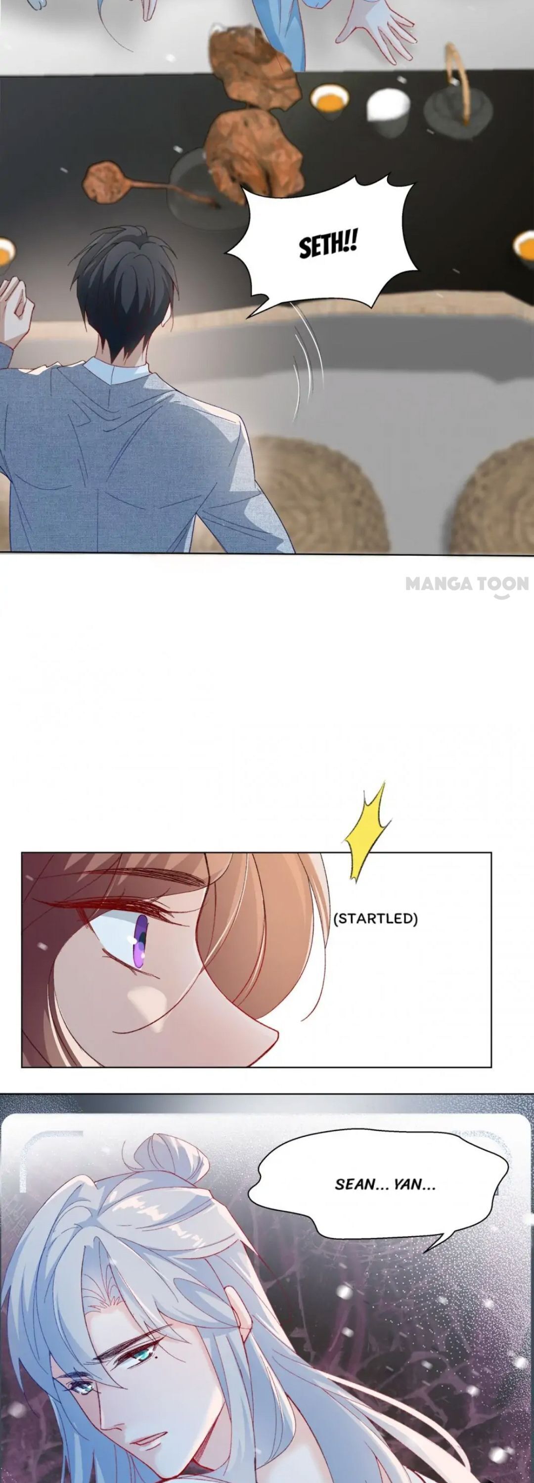 Page 4 of Chapter 59