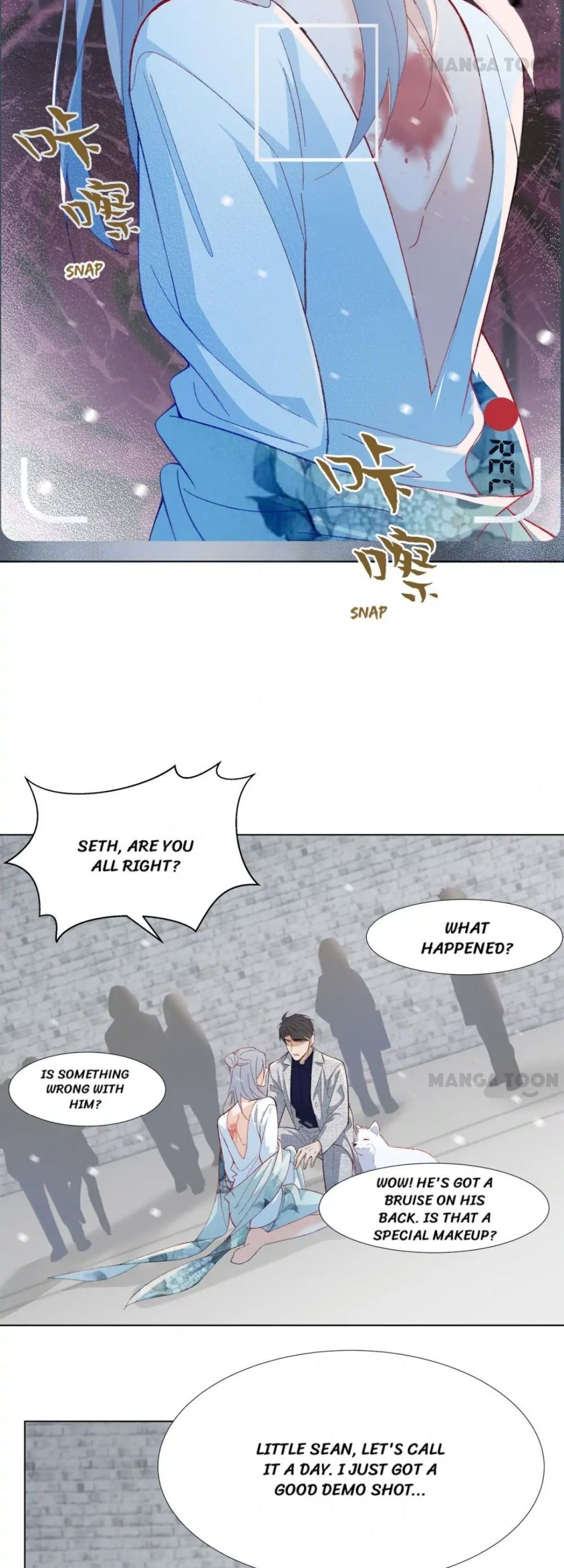 Page 5 of Chapter 59
