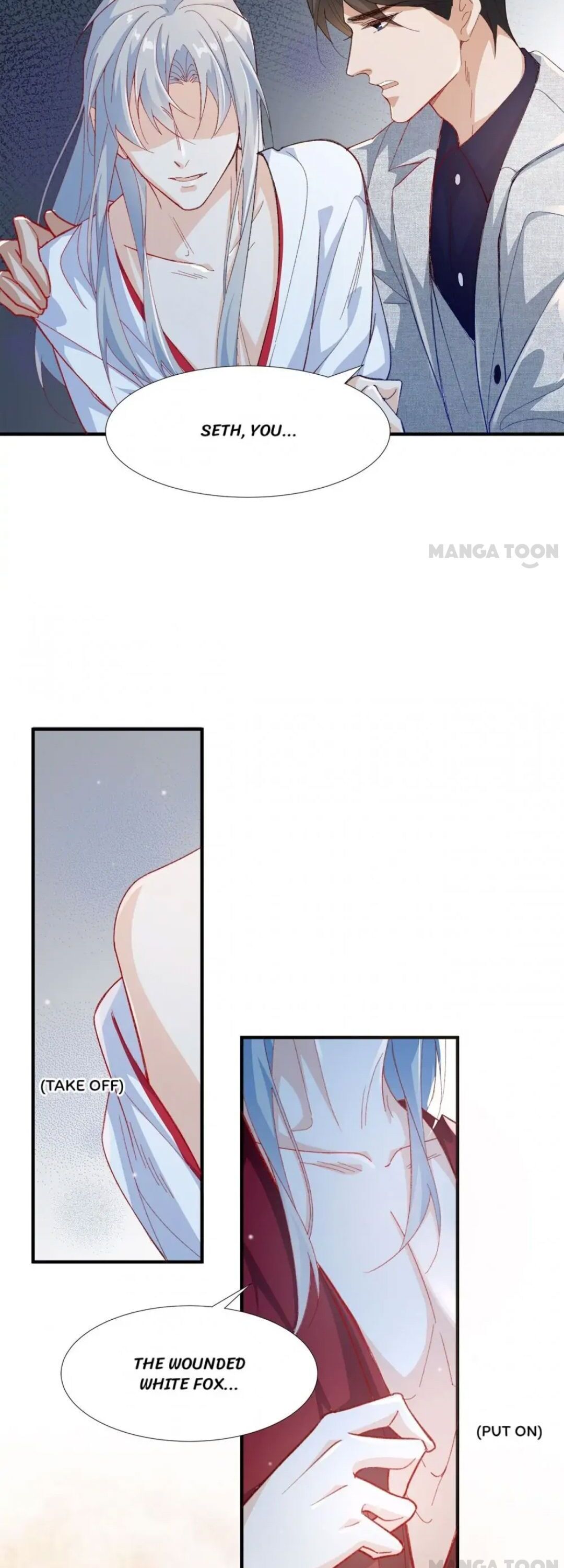 Page 7 of Chapter 59