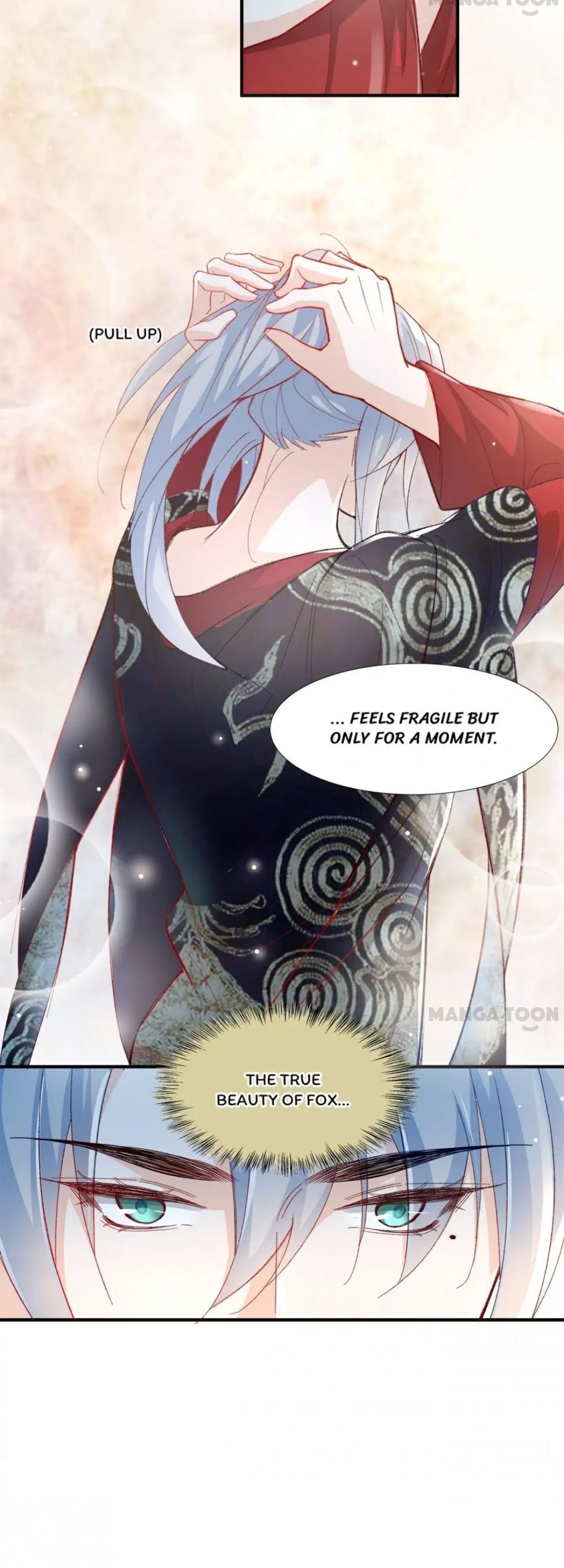 Page 8 of Chapter 59