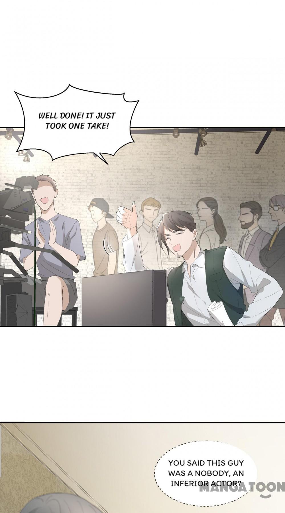 Page 1 of Chapter 6