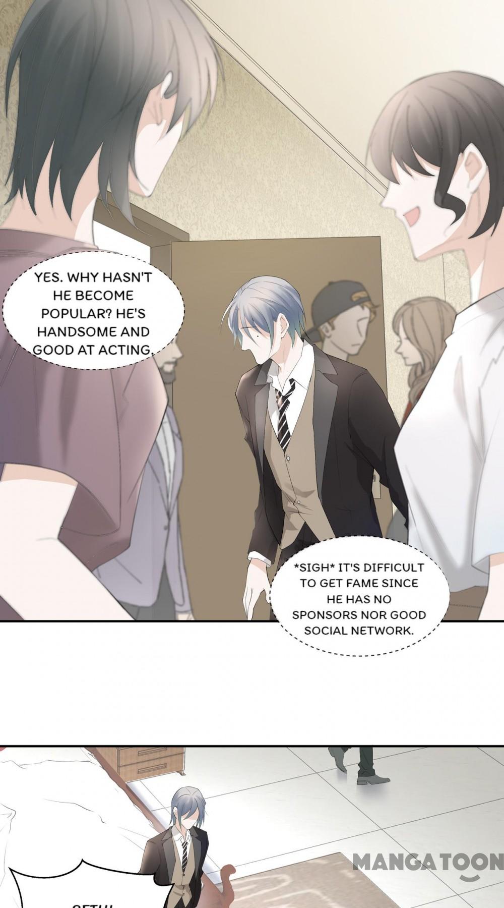 Page 2 of Chapter 6
