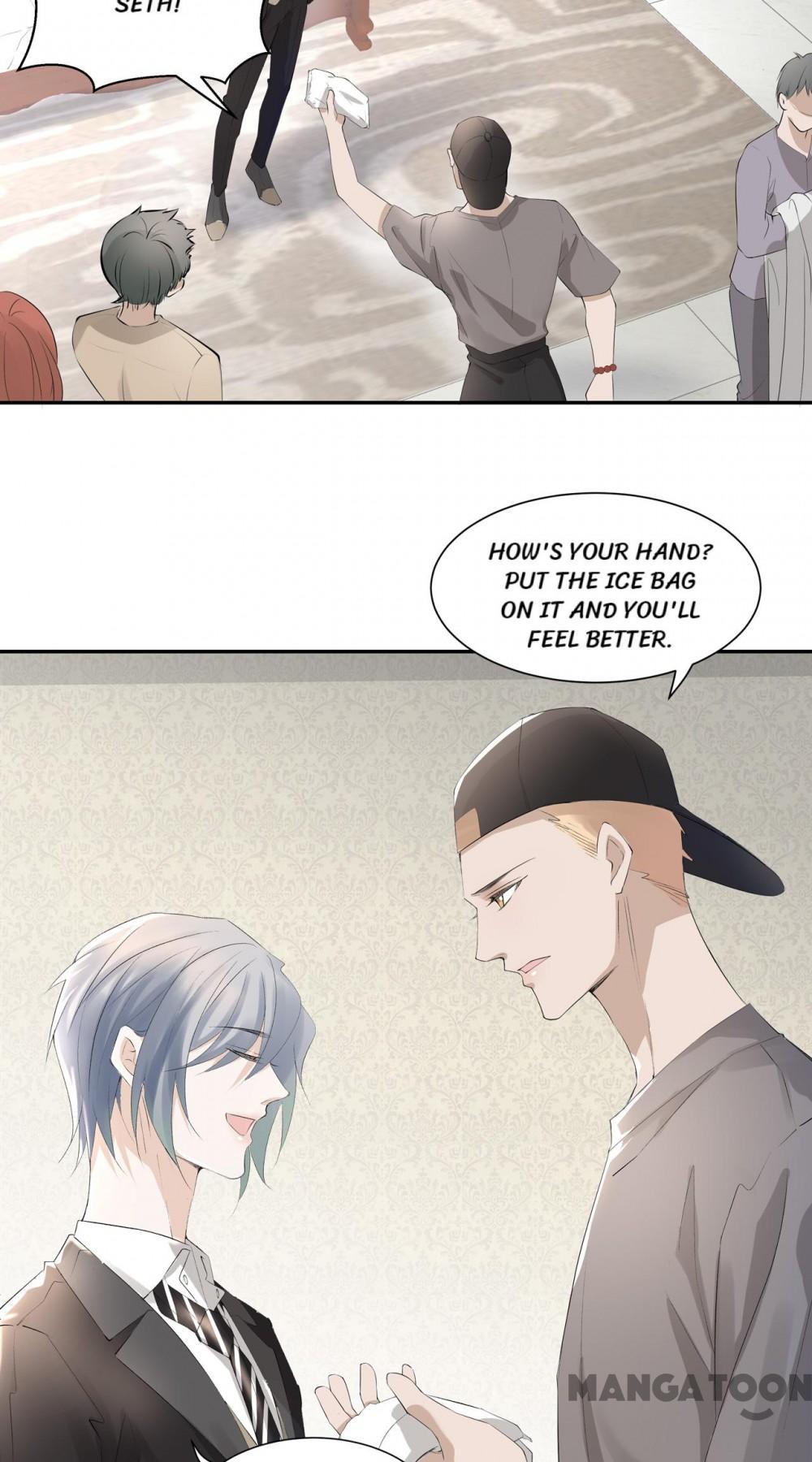 Page 3 of Chapter 6