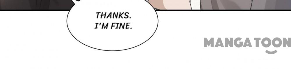 Page 4 of Chapter 6