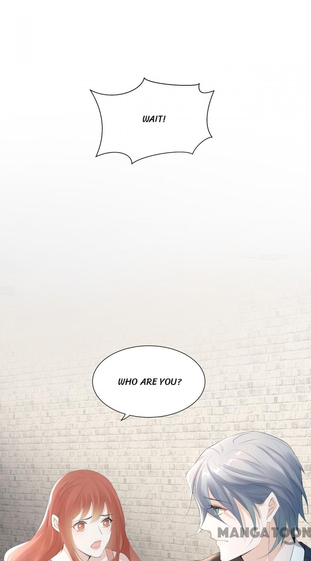 Page 5 of Chapter 6