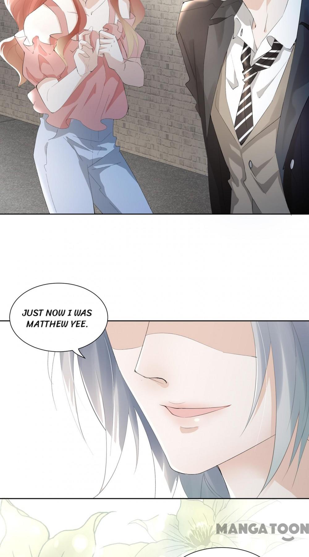 Page 6 of Chapter 6