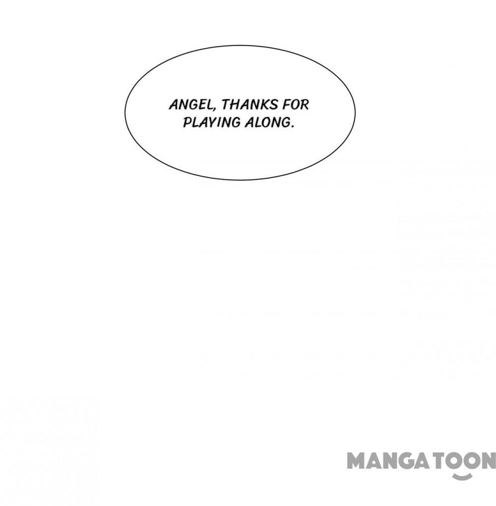 Page 8 of Chapter 6