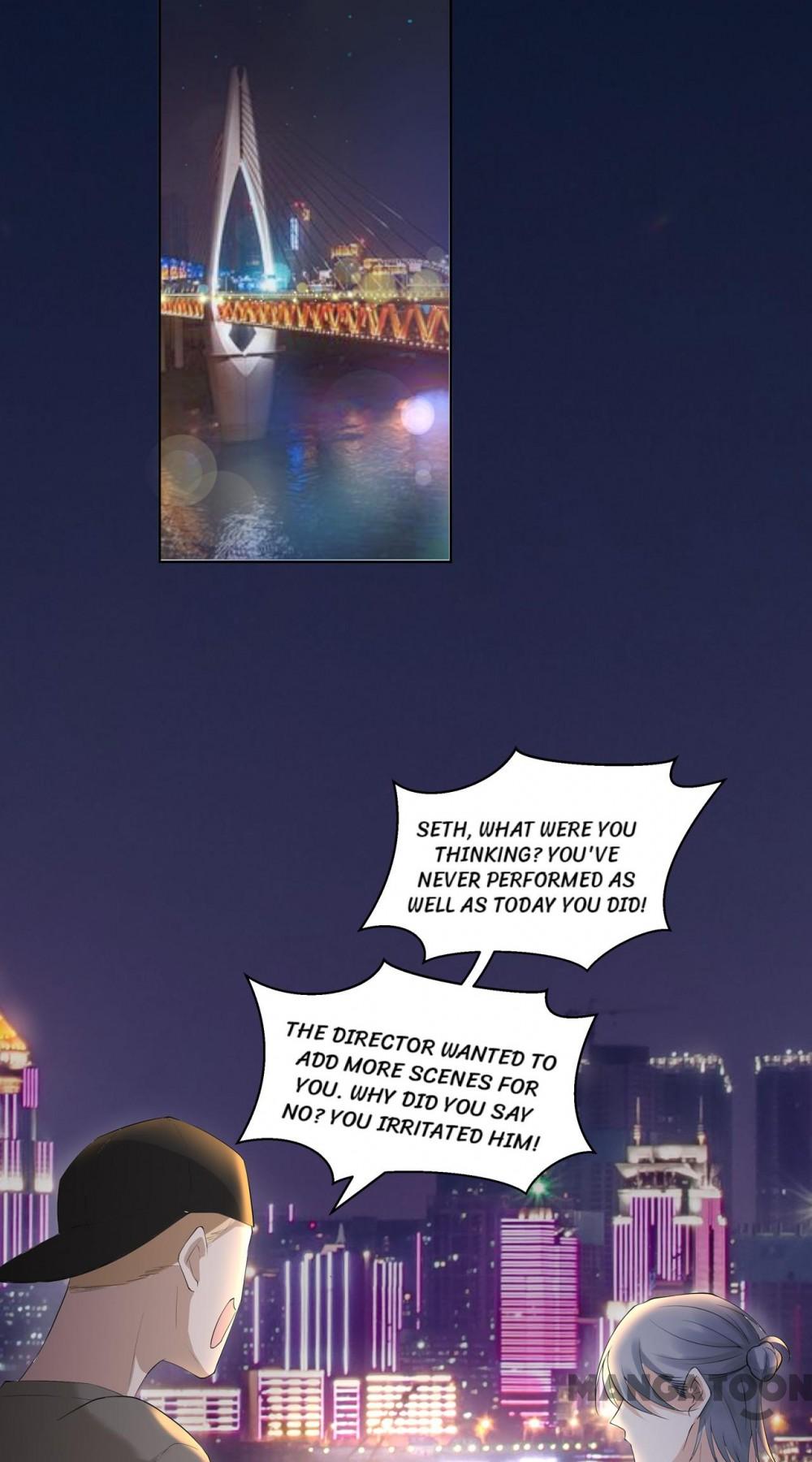 Page 10 of Chapter 6