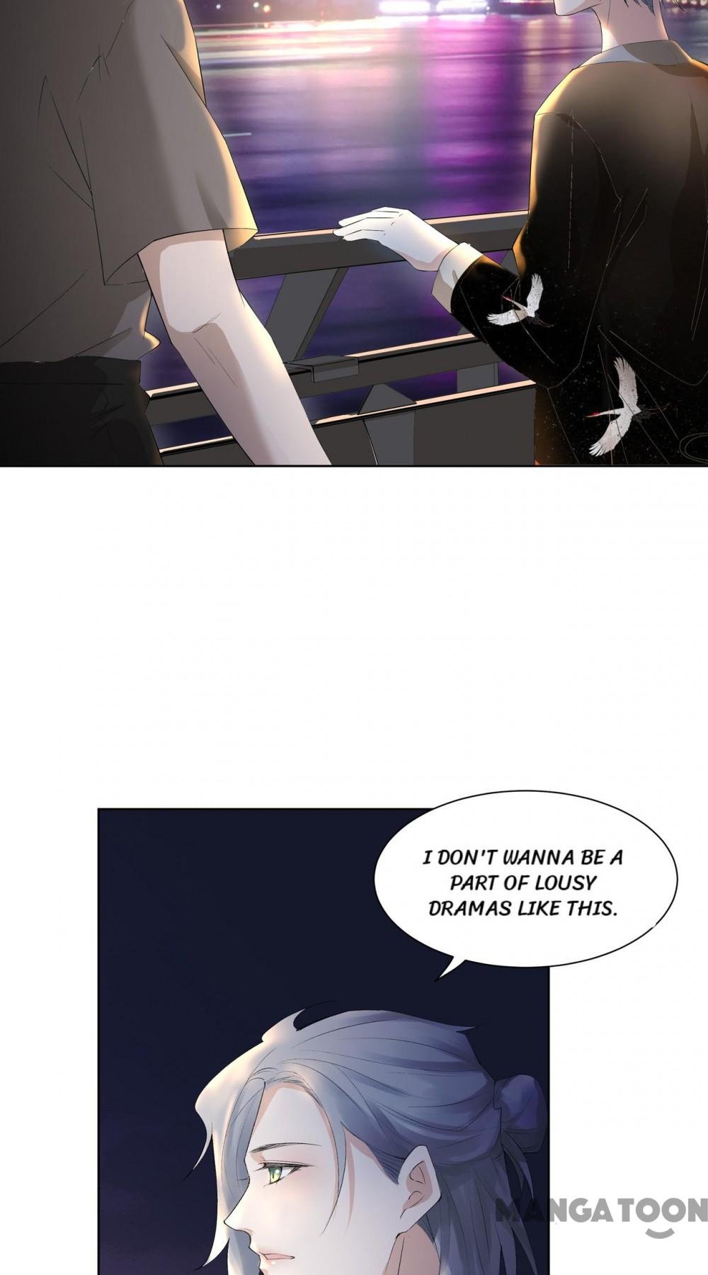 Page 11 of Chapter 6