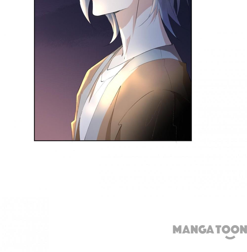 Page 12 of Chapter 6