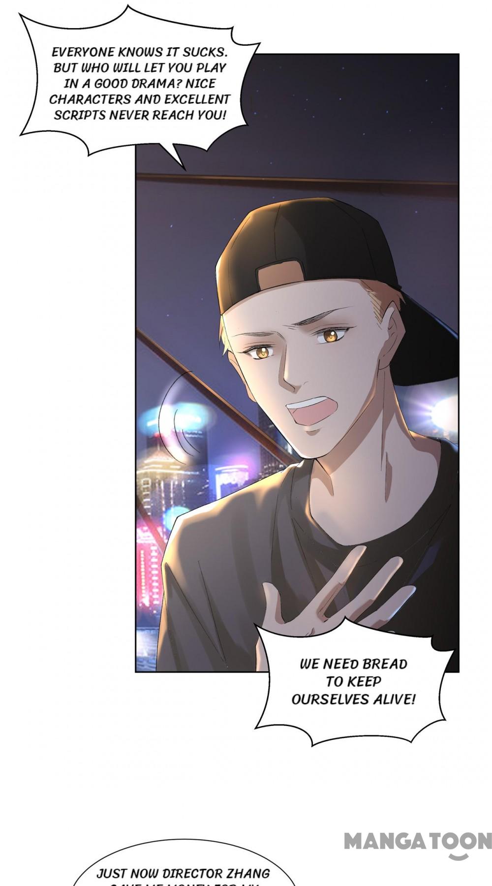 Page 13 of Chapter 6