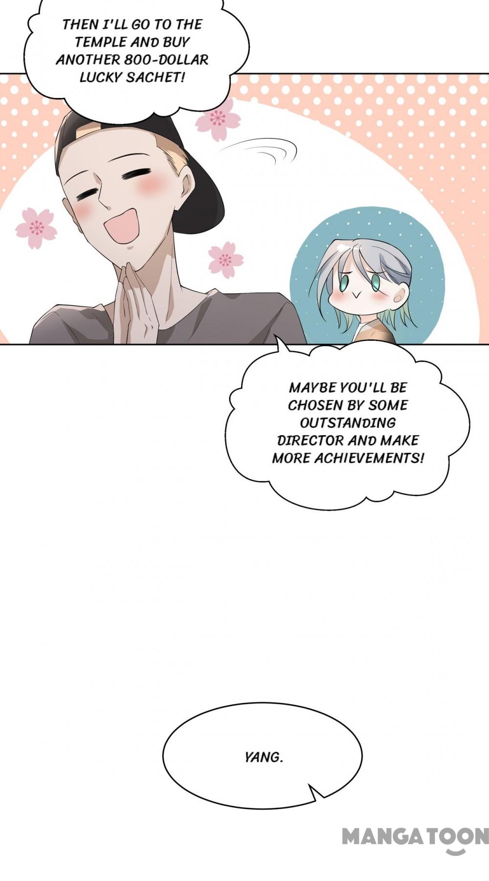 Page 15 of Chapter 6